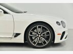Thumbnail Photo 29 for 2020 Bentley Continental