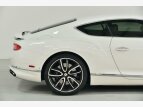 Thumbnail Photo 74 for 2020 Bentley Continental