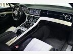 Thumbnail Photo 17 for 2020 Bentley Continental