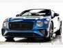 2020 Bentley Continental for sale 101773600