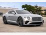 2020 Bentley Continental for sale 101818649