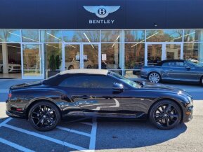 2020 Bentley Continental for sale 101819064