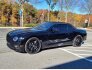 2020 Bentley Continental for sale 101819064