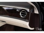 Thumbnail Photo 44 for 2020 Bentley Flying Spur W12