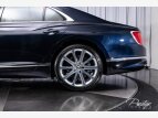Thumbnail Photo 12 for 2020 Bentley Flying Spur W12