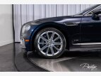 Thumbnail Photo 11 for 2020 Bentley Flying Spur W12