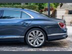 Thumbnail Photo 5 for 2020 Bentley Flying Spur