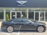 2020 Bentley Flying Spur W12