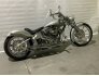2020 Big Dog Motorcycles Coyote for sale 200882036