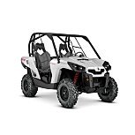 2020 Can-Am Commander 800R for sale 201346742