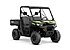 2020 Can-Am Defender for sale 200787979