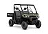 2020 Can-Am Defender for sale 200805277
