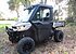 2020 Can-Am Defender Limited HD10 for sale 200934825