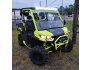 2020 Can-Am Defender for sale 201199505