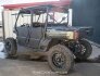 2020 Can-Am Defender Max Lone Star for sale 201215711