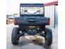 2020 Can-Am Defender Max Lone Star for sale 201215711