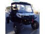 2020 Can-Am Defender PRO DPS HD10 for sale 201227317