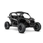 2020 Can-Am Maverick 900 X3 X rs Turbo RR for sale 201355384