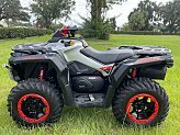 2020 Can-Am Outlander 1000R X xc for sale 201505615