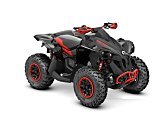 2020 Can-Am Renegade 1000R X xc for sale 201374568