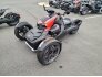 2020 Can-Am Ryker for sale 201175732