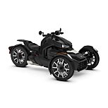 2020 Can-Am Ryker for sale 201176354