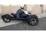 2020 Can-Am Ryker for sale 201176360