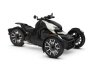 2020 Can-Am Ryker for sale 201176415
