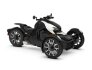 2020 Can-Am Ryker for sale 201176415