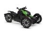 2020 Can-Am Ryker for sale 201177190