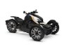 2020 Can-Am Ryker for sale 201177190