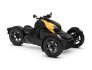 2020 Can-Am Ryker for sale 201177191