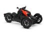 2020 Can-Am Ryker for sale 201177191