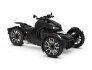 2020 Can-Am Ryker for sale 201177193