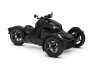 2020 Can-Am Ryker for sale 201177194