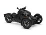 2020 Can-Am Ryker for sale 201177199