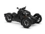 2020 Can-Am Ryker for sale 201177201