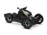2020 Can-Am Ryker for sale 201177201