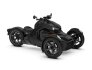 2020 Can-Am Ryker for sale 201177203