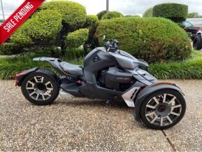 2020 Can-Am Ryker 900 for sale 201184700