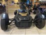 2020 Can-Am Ryker Ace 900 for sale 201193010