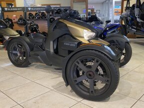 2020 Can-Am Ryker Ace 900 for sale 201193010