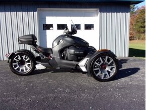 2020 Can-Am Ryker 900 for sale 201197195