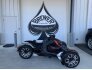 2020 Can-Am Ryker for sale 201200257
