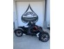 2020 Can-Am Ryker for sale 201200257
