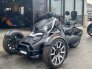 2020 Can-Am Ryker 900 for sale 201200867