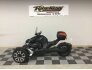 2020 Can-Am Ryker 900 for sale 201204762