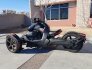 2020 Can-Am Ryker Ace 900 for sale 201209213