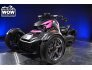 2020 Can-Am Ryker Ace 900 for sale 201223887