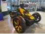 2020 Can-Am Ryker 600 for sale 201225984